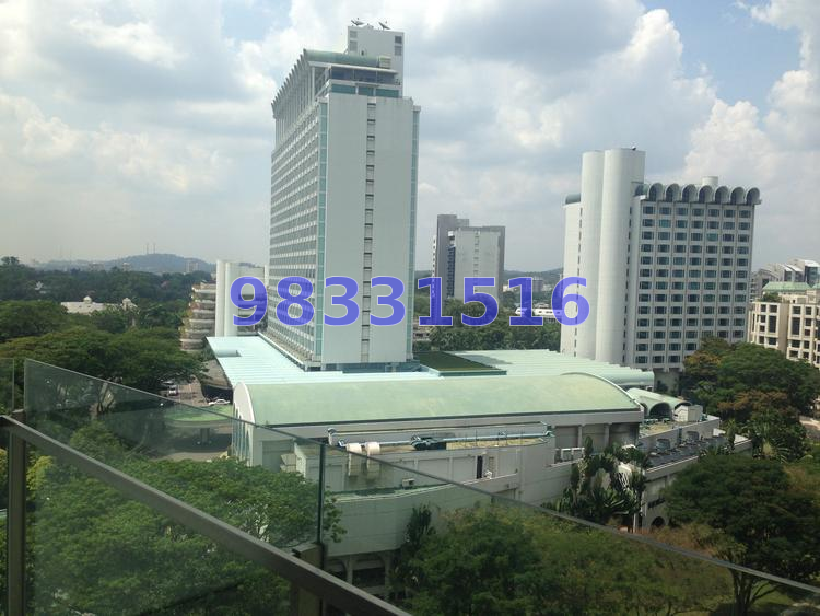 Ardmore II thumbnail photo